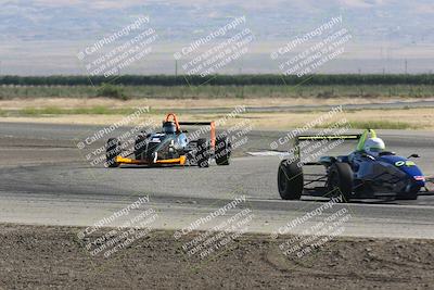 media/Jun-01-2024-CalClub SCCA (Sat) [[0aa0dc4a91]]/Group 6/Race/